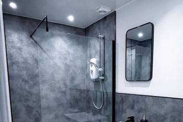Apartment for 2 People in Aberdeen, Aberdeenshire, Photo 3