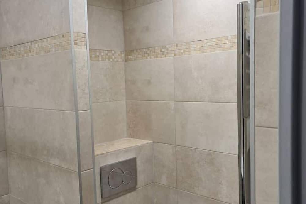 Apartamento entero, Studio 23 M² View golf course Saint Donat in Mouans-Sartoux, Region de Cannes