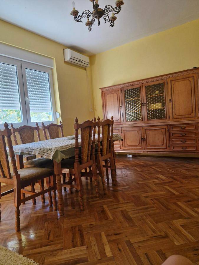 Gîte pour 2 personnes à Vršac - 4