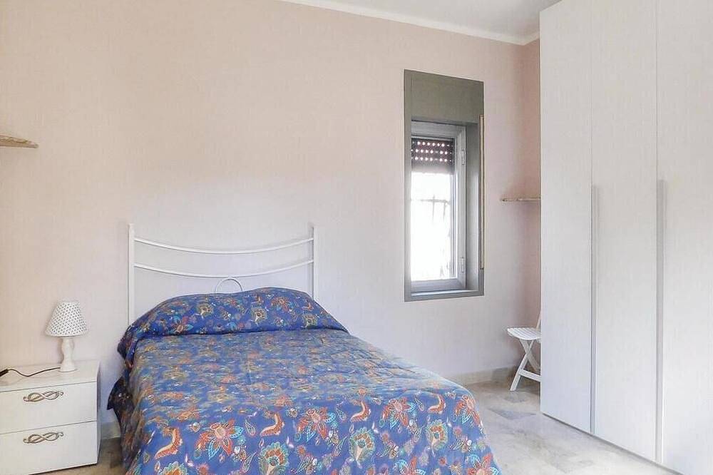 El Casale della Minaga in Provincia de Agrigento