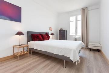 Agritourisme pour 4 Personnes dans Montpellier, Région de Montpellier, Photo 3