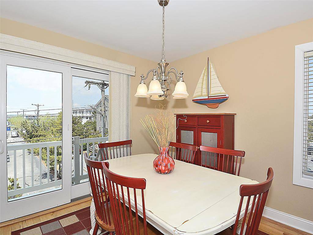 Ganze Wohnung, 38821 Bunting Avenue (Unit N) in Sussex County (Delaware)