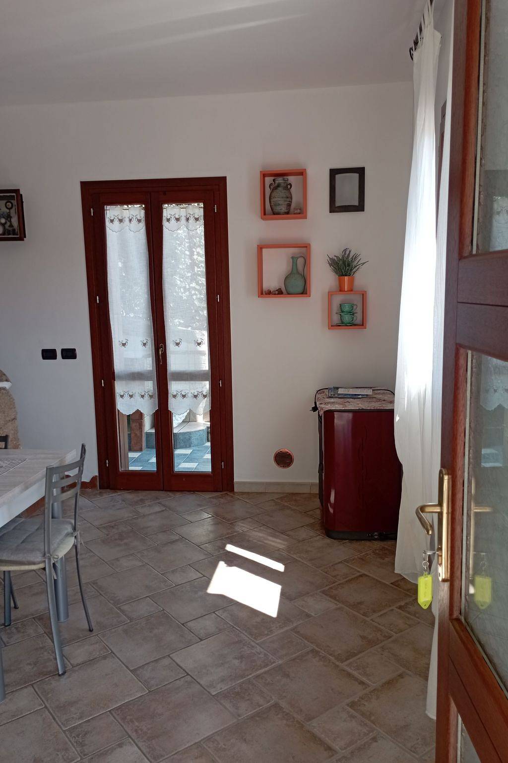 'Casa Gio' in Tanaunella, Olbia-Tempio