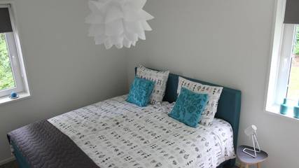 Bungalow für 5 Personen in Kamperland, Niederländische Nordsee, Bild 2