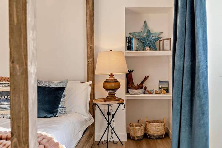 4 Bed in Wick in Highlands
