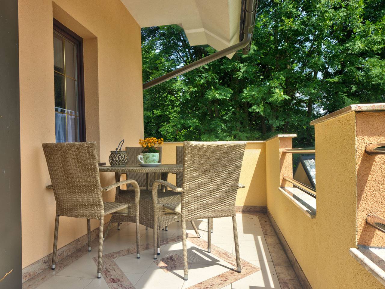 Entire apartment, Grilc in Bled, Triglav National Park