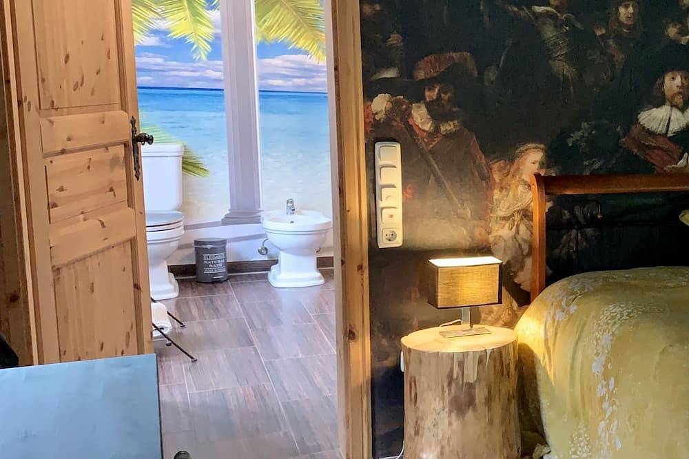 Mein liebes Nest in Fintel, Landkreis Rotenburg (Wümme)