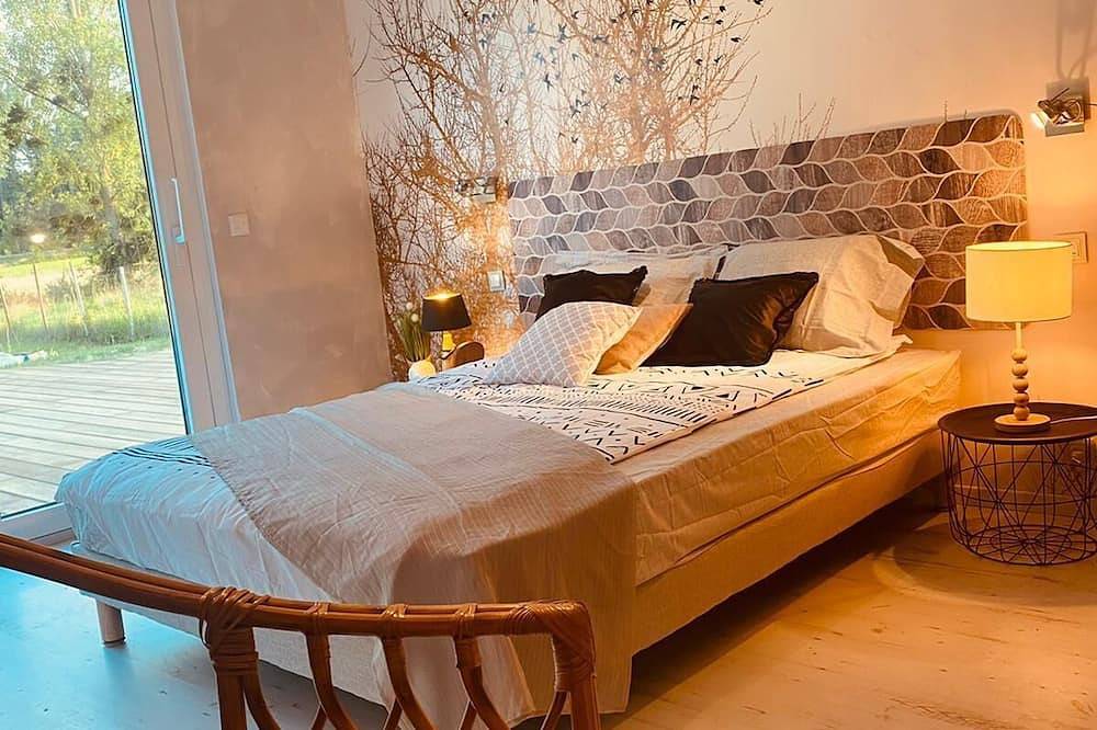 Propriété privée neuve 220 m² Alsace 30 mn  Strasbourg Spa/Piscine/Sauna/Jeux in Dettwiller, Région de Saverne