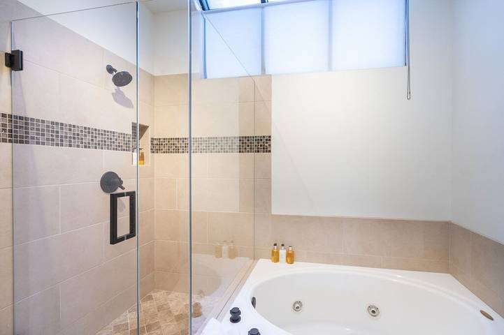 Vacation house for 8 people, with hot tub and terrace in Telluride Ski Resort