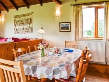 Cottage for 6 People in Chelmsford, Essex, Photo 3