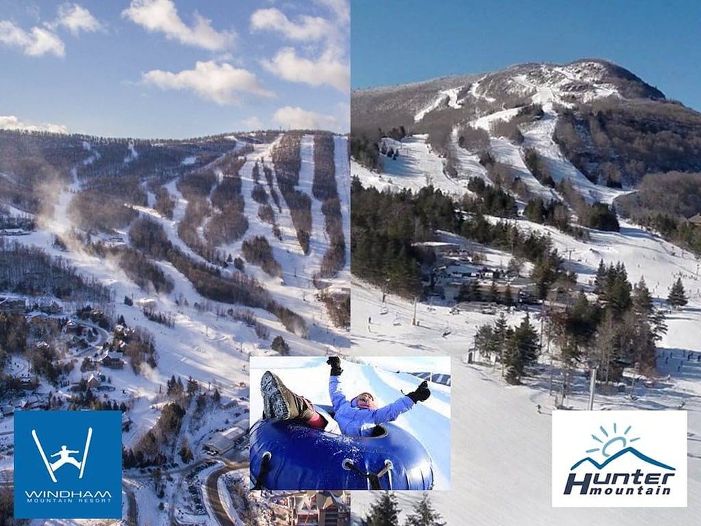 Hudson River Retreat- Spectacular Views- Pet friendly🐕 Wheelchair Accessible♿ in Greene County (NY)