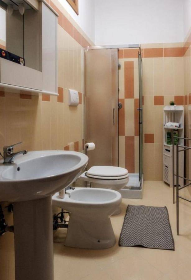 Appartamento intero, Marigliano Apartments - San Marcellino House in Marigliano, Napoli e dintorni