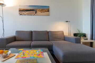 Ferienpark für 4 Personen in Heiligenhafen, Südliche Ostseeküste, Bild 1