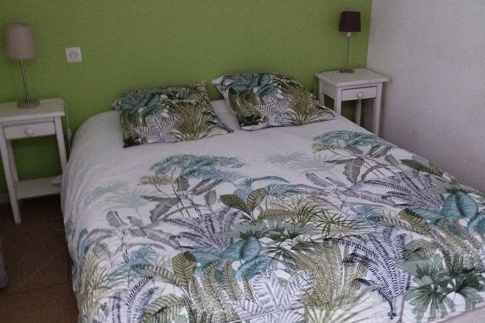 Charmantes Touquetoise Haus, hell und warm. in Le Touquet-Paris-Plage, Montreuil und Umgebung