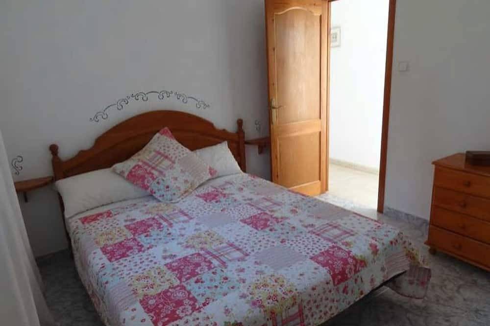 Maravillosa casa de campo con piscina privada in Perelló, Provincia de Tarragona
