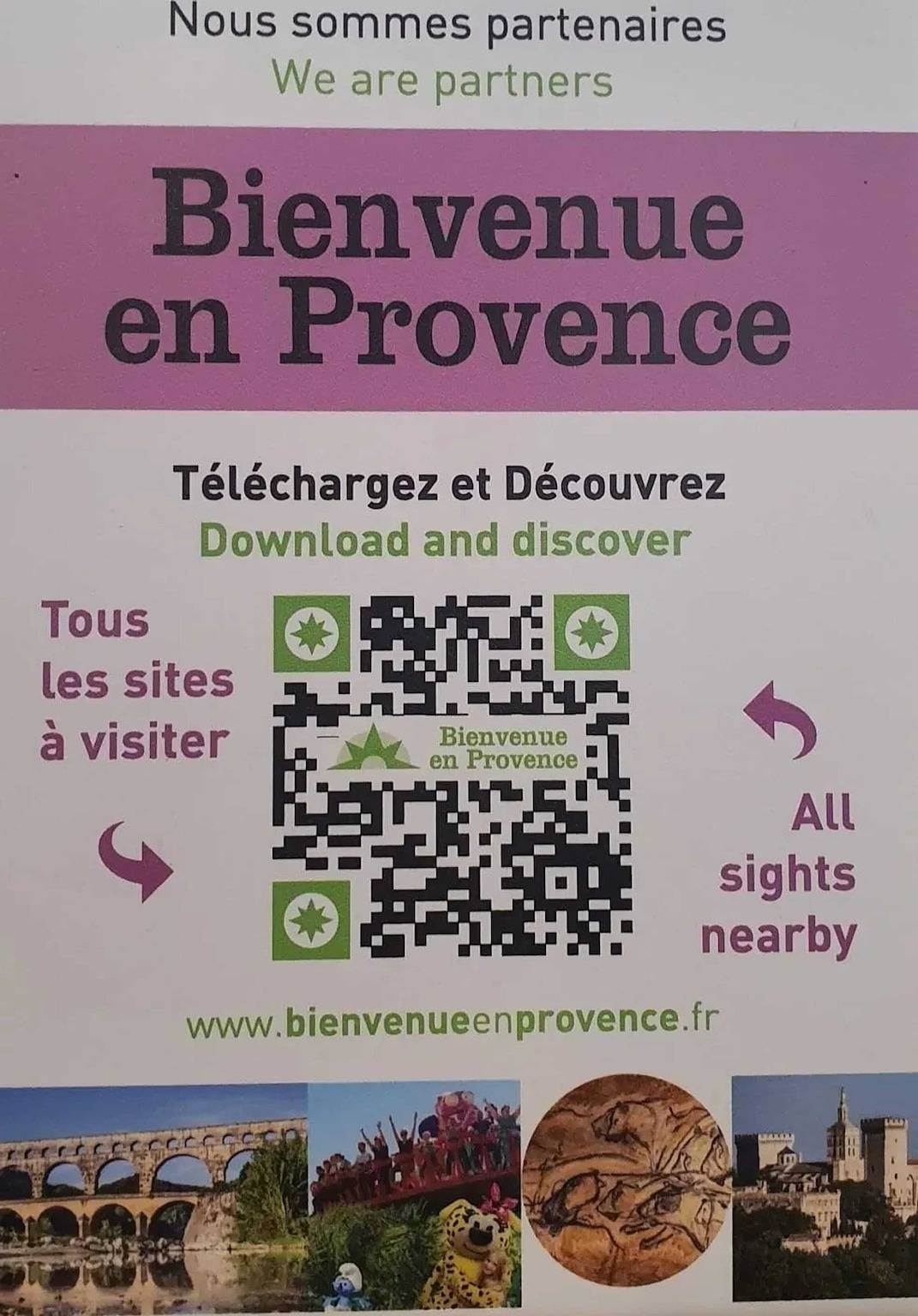 Bungalow cómodo en Nans-les-Pins 30 m² in Nans-les-Pins, Región Brignoles