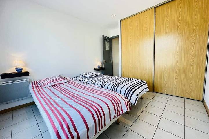 Ganze Wohnung, François Villon in La Vôge-les-Bains, Épinal und Umgebung