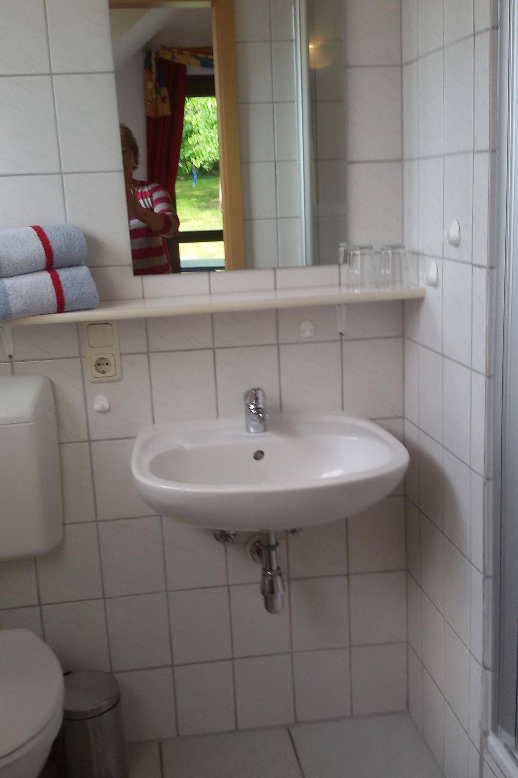 Ganze Wohnung, Kirsche in Kröv, Bernkastel-Kues & Umgebung