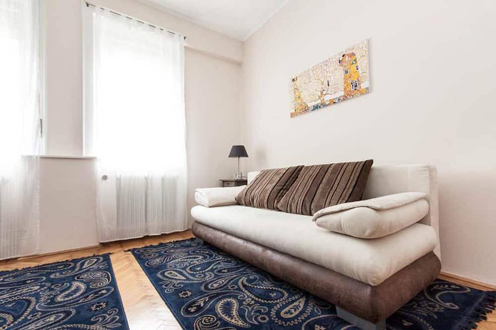 Apartamento entero, Lindo estudio en el área diplomática in Budapest, Közép-Magyarország