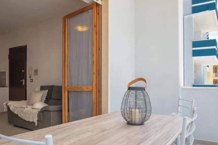Appartamento intero, Oasi di liberta' ad Alghero! in Alghero, Provincia di Sassari