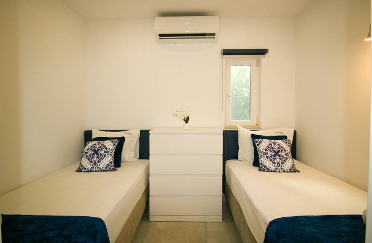 Ganze Wohnung, Flh Vale do Lobo Delightful Terrace in Vale do Lobo, Almancil