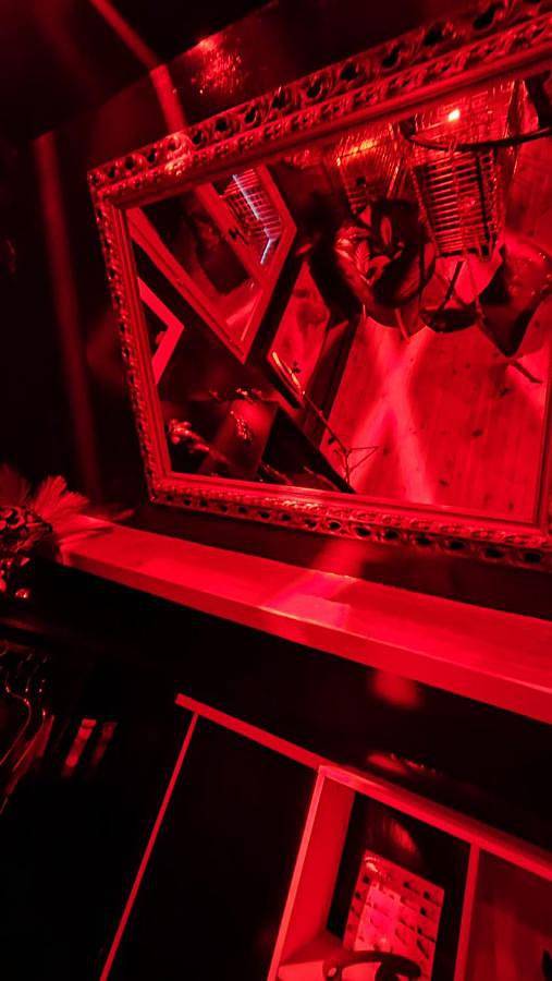 Location de vacances pour 4 personnes, avec vue et jardin dans Valsemé - 4