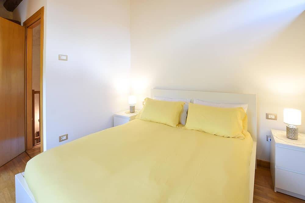 Bonita casa en Feltre con Wifi in Feltre, Grupo Cimonega