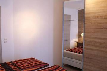 Ferienwohnung für 6 Personen in Schalkenmehren, Vulkaneifel, Bild 3