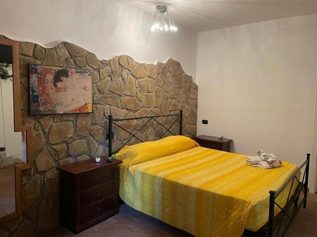 Family Suite in Patti, Province de Messina