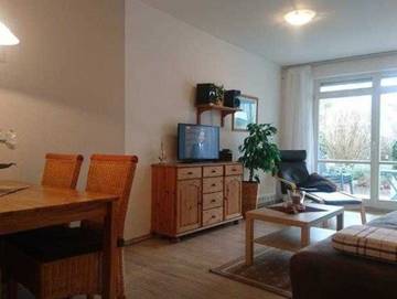 Ferienwohnung für 4 Personen in Ostseebad Kühlungsborn, Kühlungsborn, Bild 4