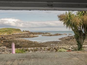 Cottage for 3 People in Dumfries and Galloway, Lowlands, Photo 4
