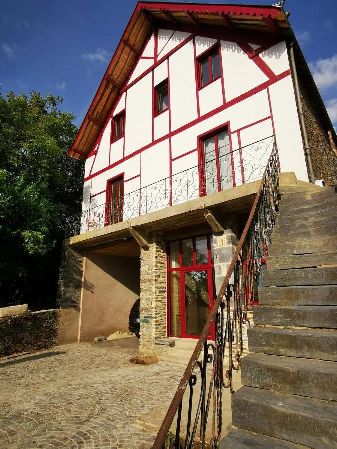 Apartamento de vacaciones para 8 personas, con vistas - 1
