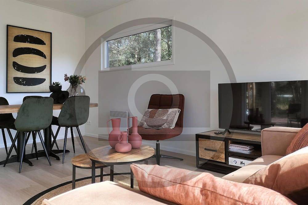 Stunning home in Vinkeveen with sauna in Vinkeveen, Groene Hart