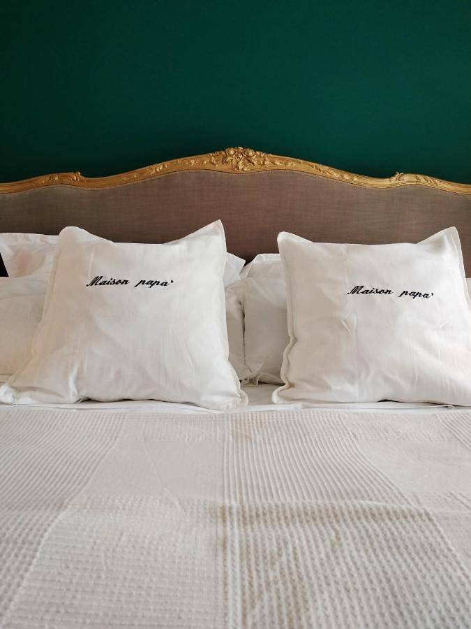 Appartamento intero, Maison Papà, una casa per sentirsi a casa. in Vicenza, Provincia di Vicenza