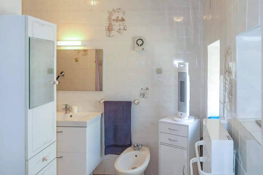 Awesome home in Plouha in Plouha, Côte de Goëlo