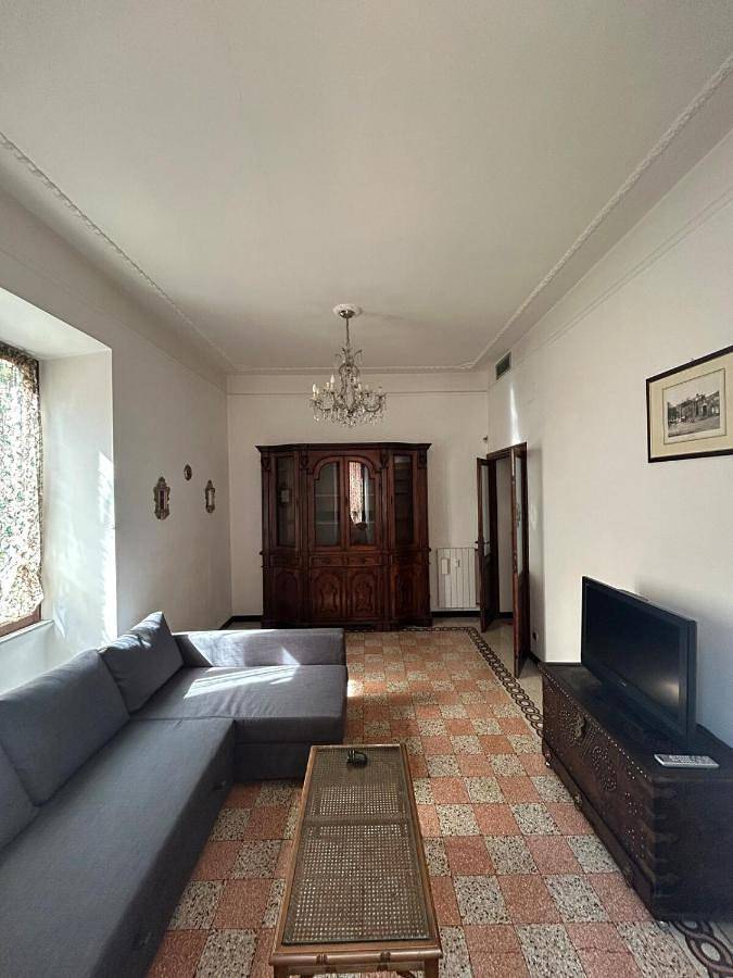 Apartamento de vacaciones para 6 personas - 1