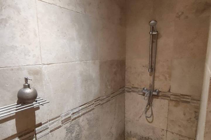 Gîte pour 4 personnes, avec jardin à Vers-Pont-du-Gard - 4