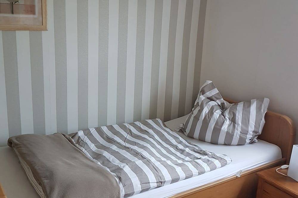 Ferienhaus für 3 Gäste mit 90m² in Geestland (266088) in Geestland, Cuxland