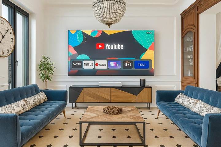 Location de vacances pour 12 personnes, avec jacuzzi ainsi que piscine et jardin à Vitry-le-François - 3