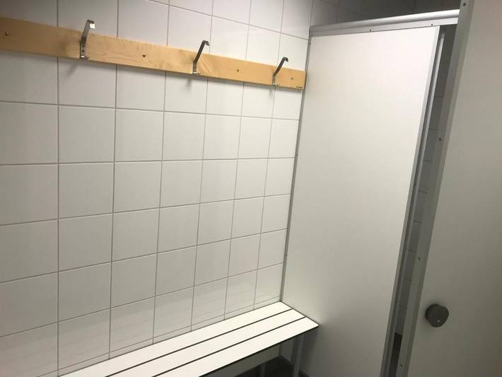 Ferienwohnung für 4 Personen, mit Ausblick in Tanum - 3