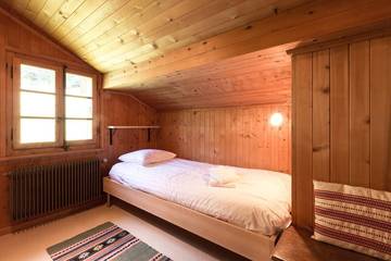Chalet for 7 People in Verbier, 4 Vallées, Photo 4