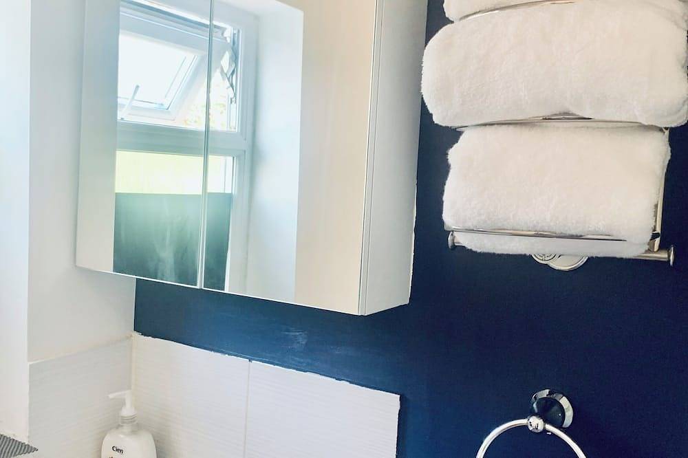 Apartamento entero, Modern Studio Appartment in Cheltenham, Gloucestershire