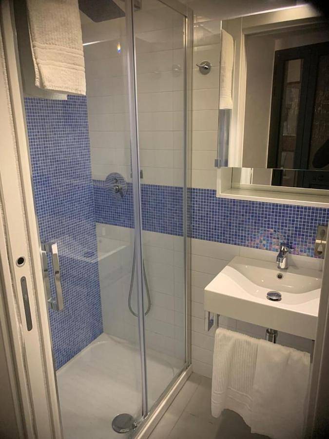 Maison d’hôte pour 2 personnes, avec vue à Manarola - 2