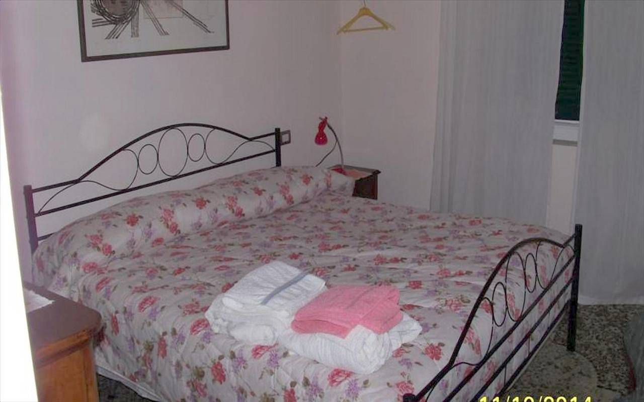 B&B Portobello in Sestri Levante (City), Sestri Levante