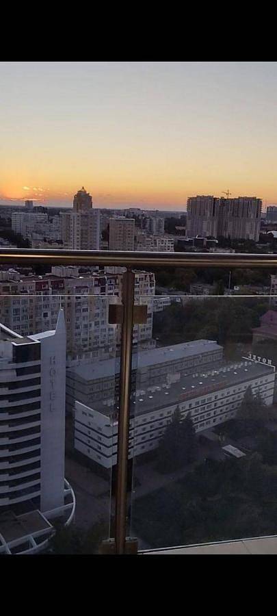 Appartement de vacances pour 6 personnes, avec Terrasse et Vue