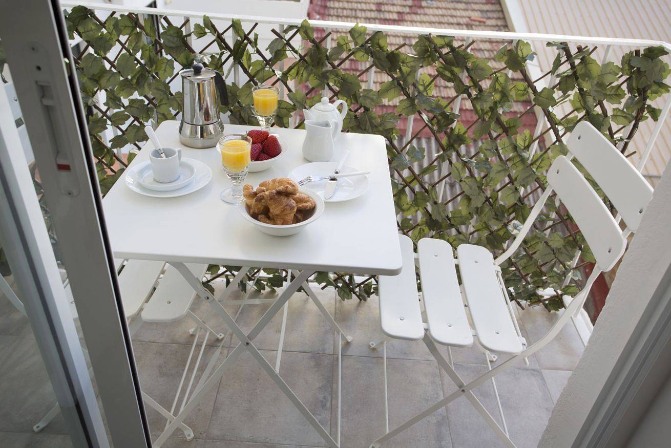 Geheel appartement, Antiguo Reino in Valencia City Centre, Valencia