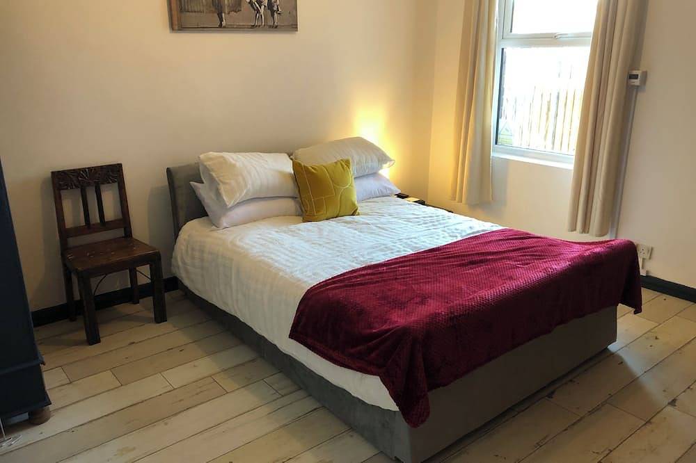 Entire apartment, Stylish Flat in Chesterfield Peak District in Chesterfield, Derbyshire