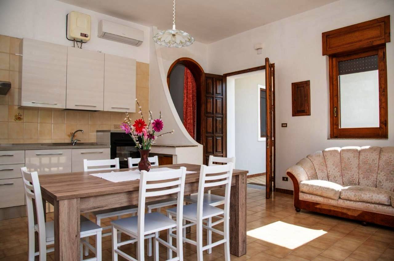 Holiday Home in San Foca, Melendugno