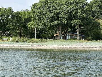 Holiday Rental for 6 People in Haderslev, Southern Denmark, Photo 1