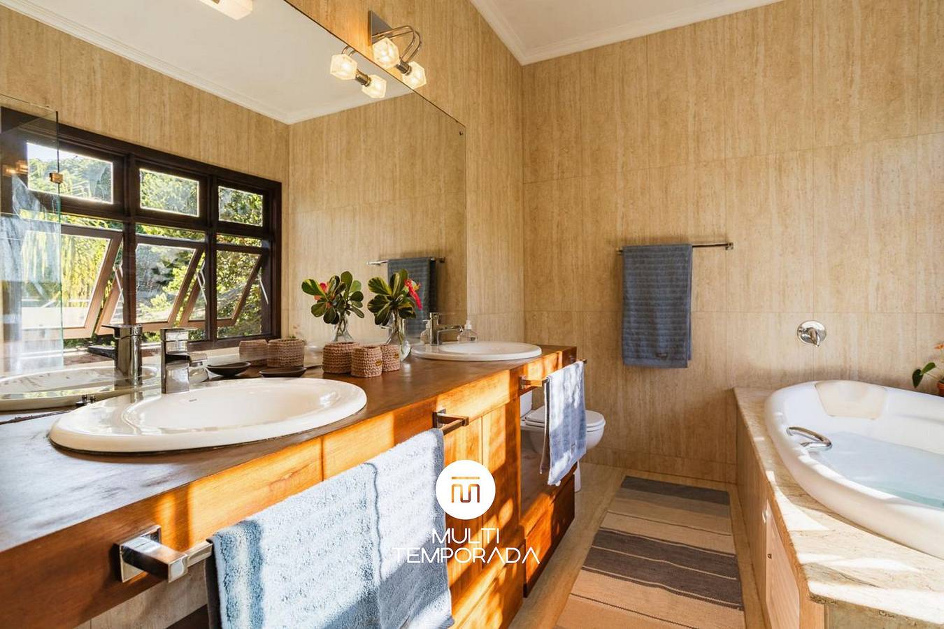 Kite House - Ibiraquera/Sc in Imbituba, Litoral Catarinense